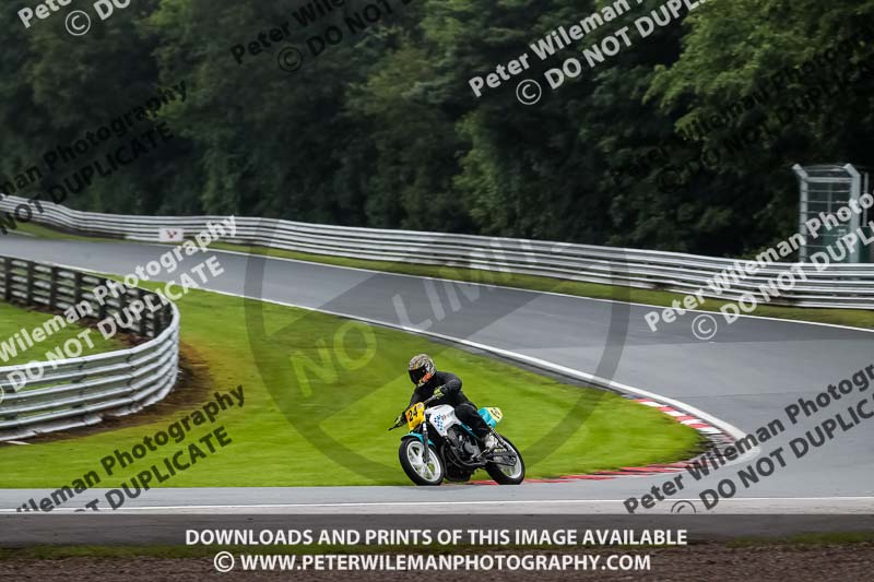 anglesey;brands hatch;cadwell park;croft;donington park;enduro digital images;event digital images;eventdigitalimages;mallory;no limits;oulton park;peter wileman photography;racing digital images;silverstone;snetterton;trackday digital images;trackday photos;vmcc banbury run;welsh 2 day enduro